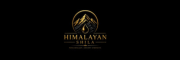 Himalayan Shila Official Logo