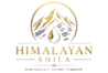 Himalayan Shila Official Logo