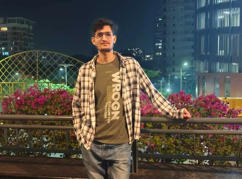 Founder & CEO Of Himalayan Shila - Zahoor