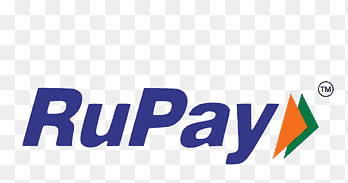 Rupay logo