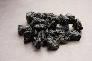 What Is Shilajit? A Complete, Evidence-Based Guide (2026)