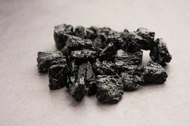 What Is Shilajit? A Complete, Evidence-Based Guide